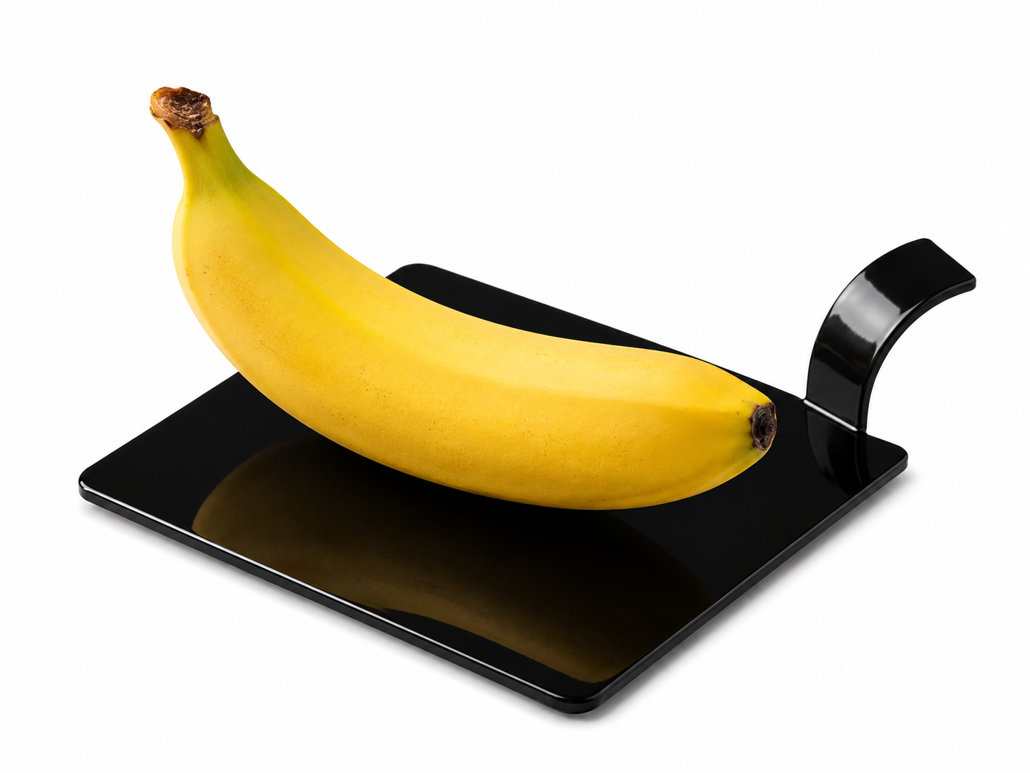 12pcs Stampo Banana