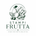 stampifrutta – Home