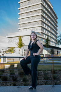 Giulia M.