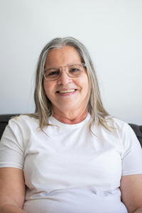 Paola S.