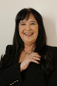 Maria R.